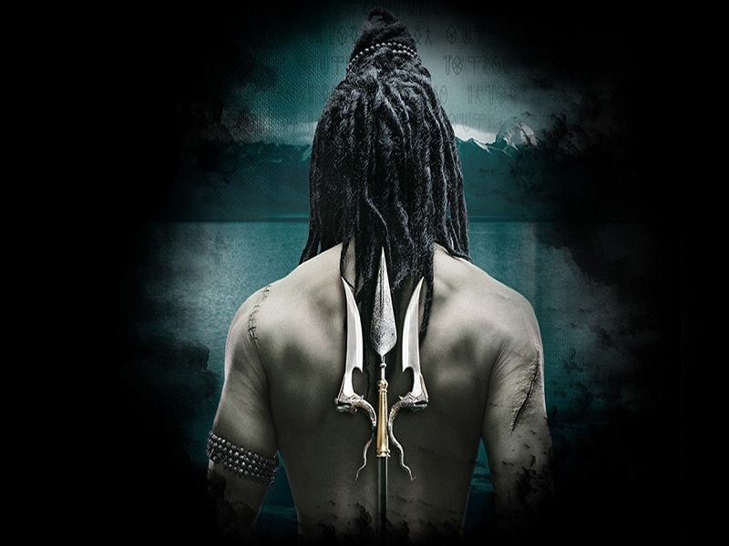 Lord Shiva wallpapers HD 4K Mahadev Wallpapers APK for Android - Download